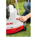 Аэратор AL-KO Combi Care 38 P Comfort